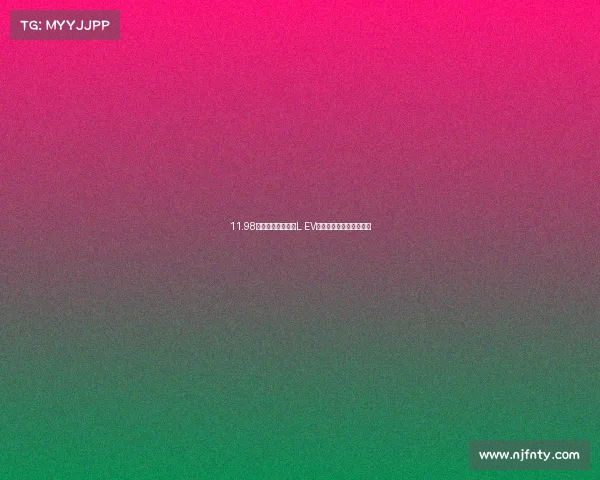 11.98万起售！比亚迪秦L EV上市，标配冰箱、大沙发