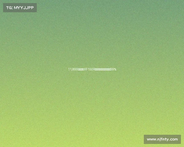 11,800元！飞鹰XF150R低调上市，还原度高达99%