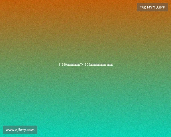 11980元四气门神车！天鹰TX150E突击版杀疯了，外观调整_配置增加