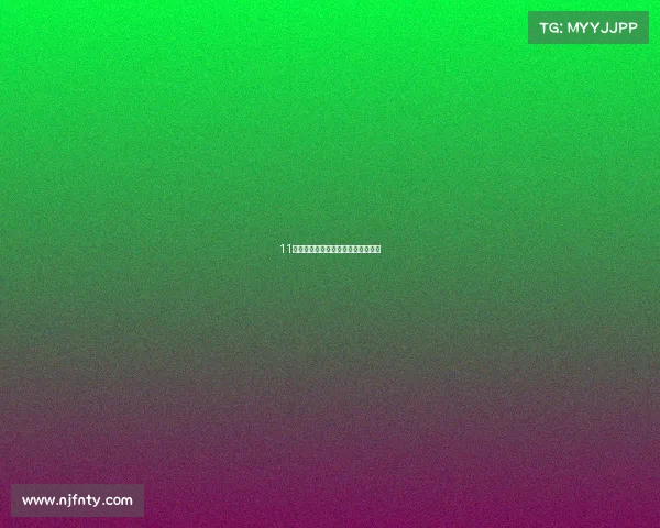 11万多拿下大众帕萨特，宜商宜家之选