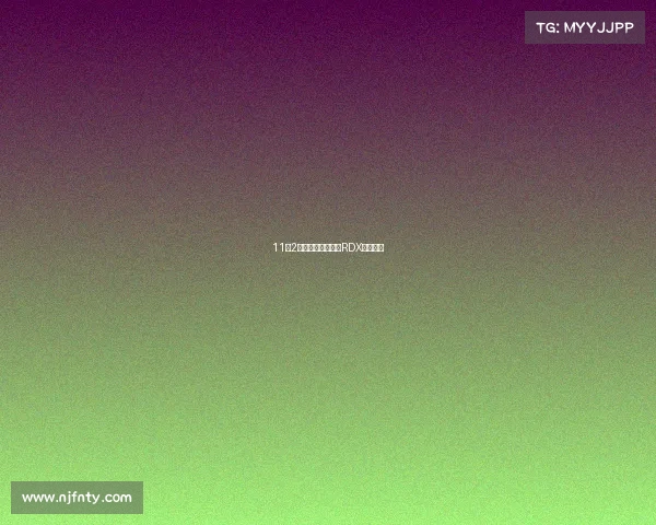 11月2号开售！新款讴歌RDX售价曝光