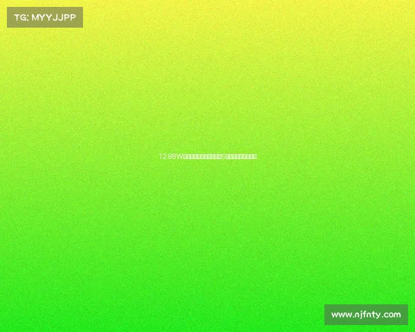 12.98W起，爱旅房车入驻，还有5款新车即将陆续到场