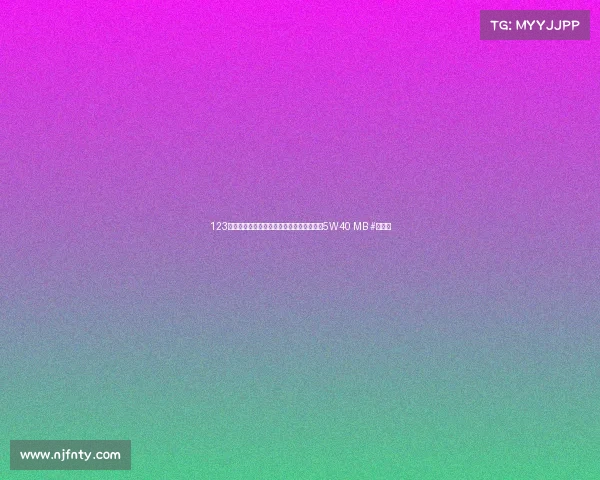 123期摩托车机油测评之踏板专用油摩特金绵羊5W40 MB #摩托车