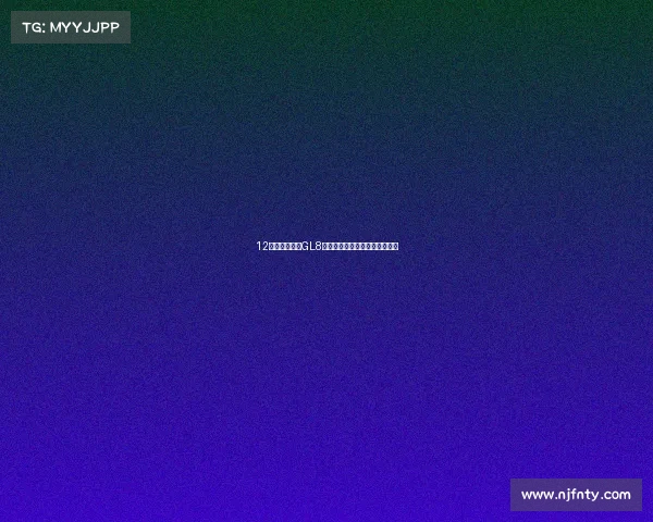 12万多拿下别克GL8，宜商宜家，奶爸的幸福座驾？