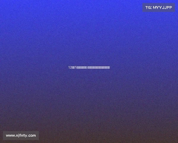 12月仅1例机油增多投诉 高寒地区能否放心入手卡罗拉呢？