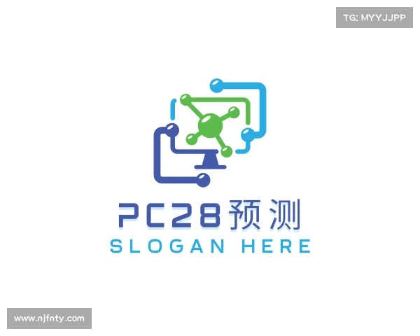介绍PC28预测